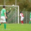 WIK 1 - Zeeland Sport 1